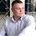 Алексей, 36 лет