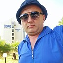 Мусик, 53 года