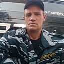 Сергей, 47 лет