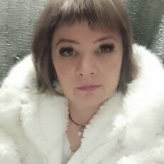 Фотография девушки Надежда, 44 года из г. Чита