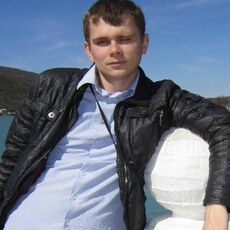 Фотография мужчины Сергей, 41 год из г. Караганда