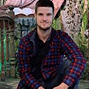 Слава, 27 лет