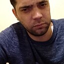 Максим, 34 года