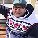 Салават, 55 лет