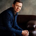 Александр, 41 год