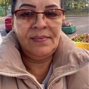 Людмила, 54 года