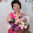 Елена, 49 лет