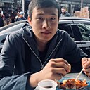 Нургиса, 26 лет