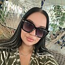 Карина, 30 лет