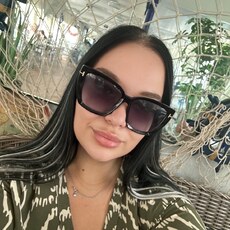 Фотография девушки Карина, 30 лет из г. Хабаровск