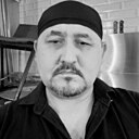 Боходиржон, 48 лет