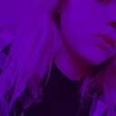 Наталья, 20 лет