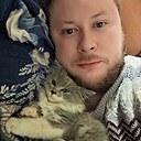 Павел, 37 лет