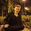 Ярослав, 22 года