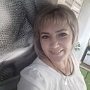 Ольга, 49 лет