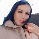 Марина, 42 года