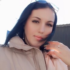 Фотография девушки Марина, 42 года из г. Новокузнецк