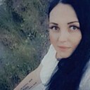 Валентина, 38 лет