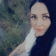 Фотография девушки Валентина, 38 лет из г. Абакан