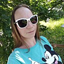 Катерина, 35 лет