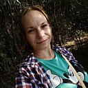 Катерина, 35 лет