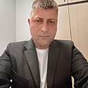 Алексей, 47 лет