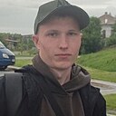 Константин, 25 лет