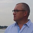 Анатоль, 55 лет