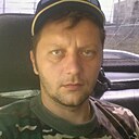 Алекс, 51 год