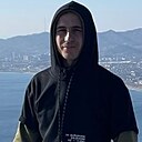 Алексей, 30 лет