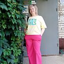 Наталья, 53 года