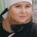 Anna, 34 года