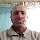 Александр, 40 лет