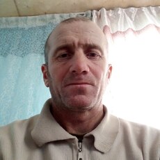 Фотография мужчины Александр, 40 лет из г. Алматы