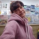 Олеся, 40 лет