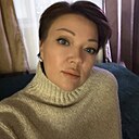 Ольга, 47 лет