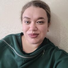 Фотография девушки Анна, 31 год из г. Барнаул