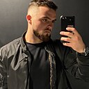 Владимир, 26 лет