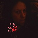 Ирина, 42 года