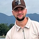 Александр, 26 лет