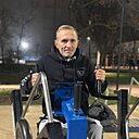 Дмитрий, 50 лет