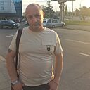 Сергей, 47 лет