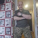 Сергей, 47 лет