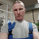 Сергей, 64 года