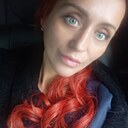 Светлана, 45 лет