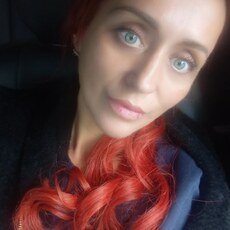 Фотография девушки Светлана, 45 лет из г. Ноябрьск