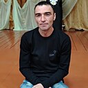 Игорь, 35 лет