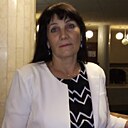 Тамара, 62 года