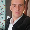 Евгений, 43 года