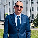 Андрей, 47 лет